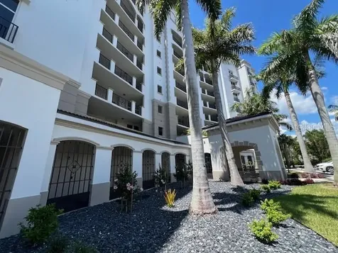 3333 Sunset Key Circle Punta Gorda FL 33955