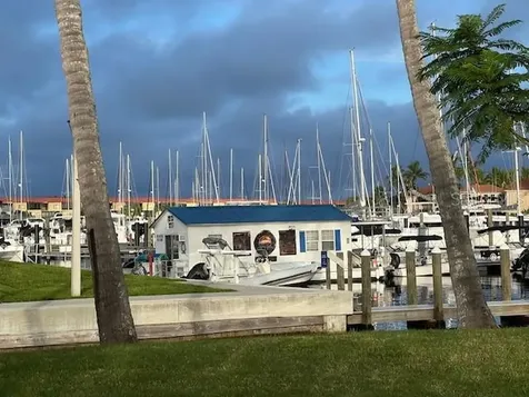 3333 Sunset Key Circle Punta Gorda FL 33955
