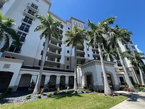 3333 Sunset Key Circle Punta Gorda FL 33955