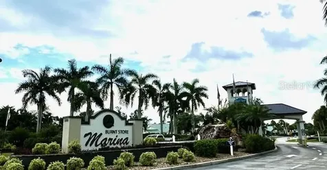 3333 Sunset Key Circle Punta Gorda FL 33955
