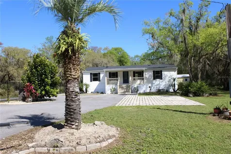 3039 Riverdale Road Orlando FL 32817
