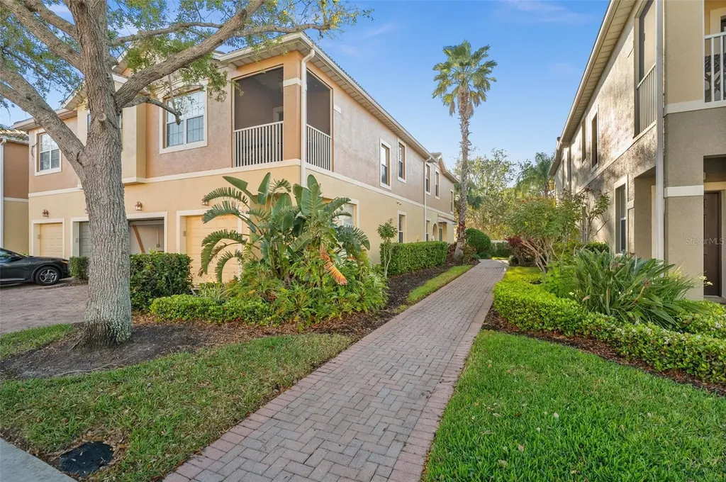 7959 Limestone Lane Sarasota FL 34233