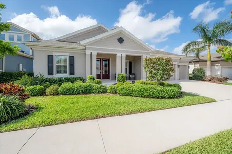 6915 Sea Stone Court Apollo Beach FL 33572