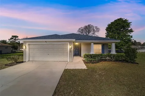 10400 SW 50th Court Ocala FL 34476