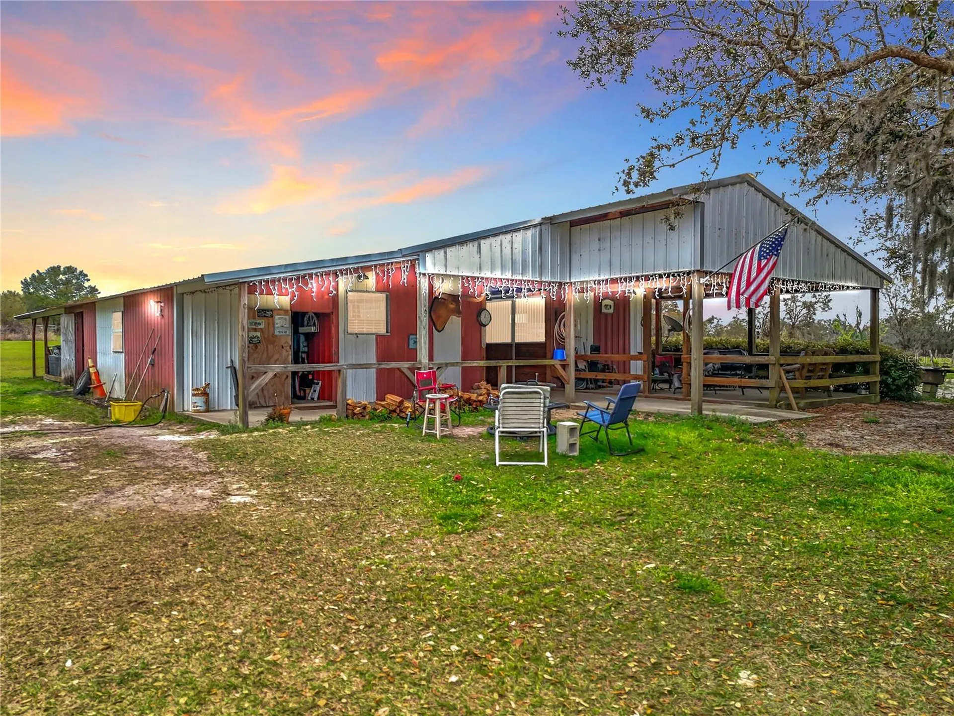 41204 Emeralda Island Road Leesburg FL 34788