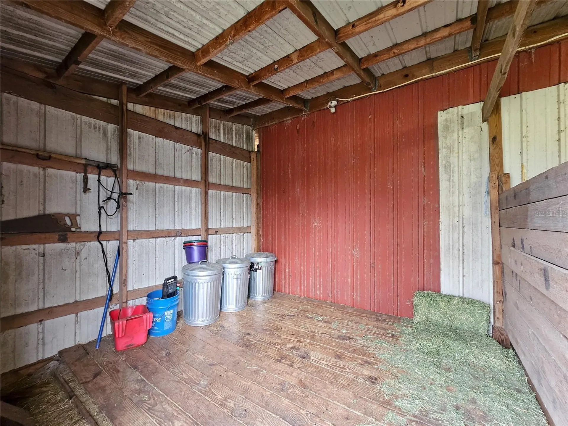 41204 Emeralda Island Road Leesburg FL 34788