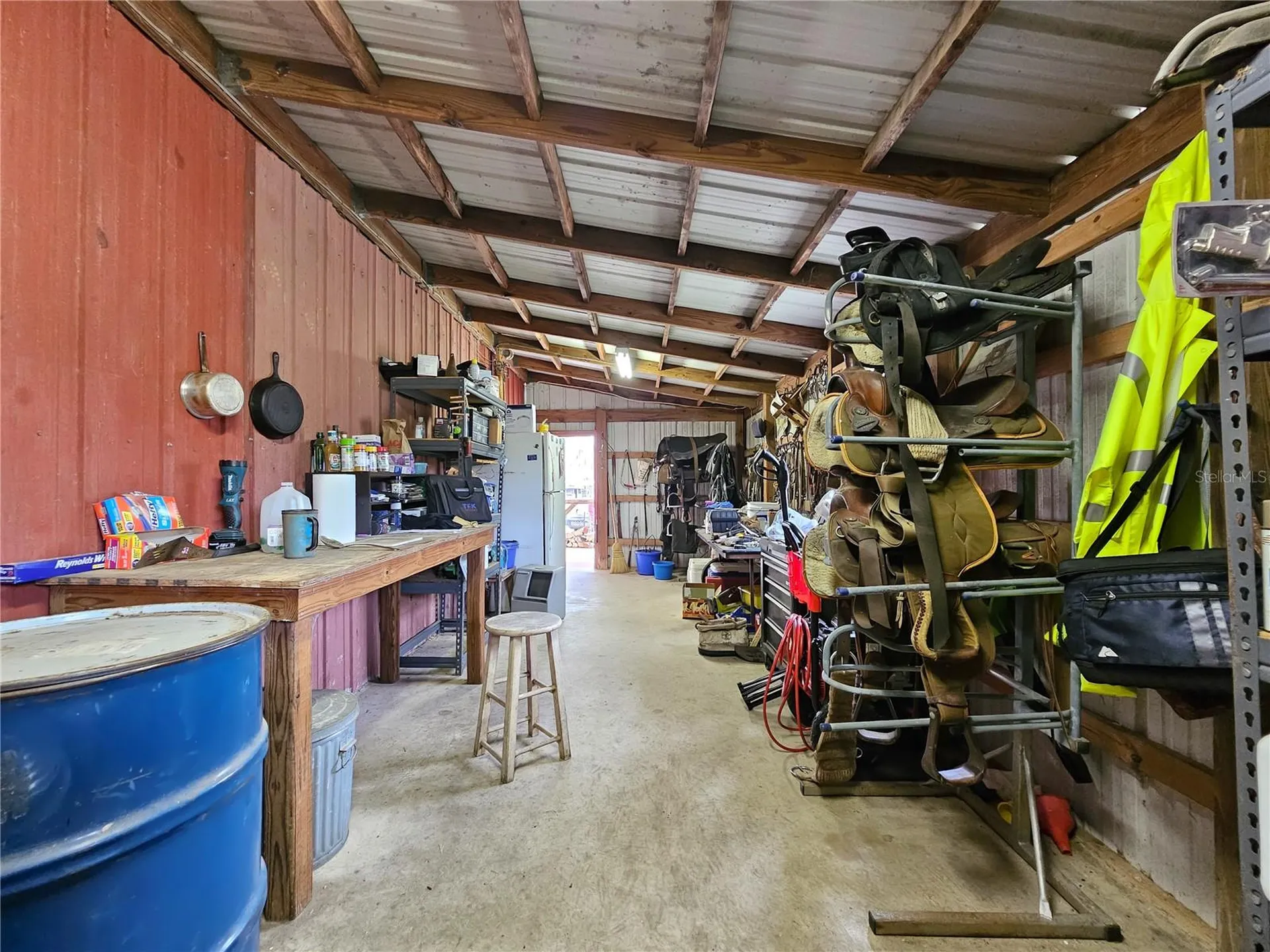 41204 Emeralda Island Road Leesburg FL 34788