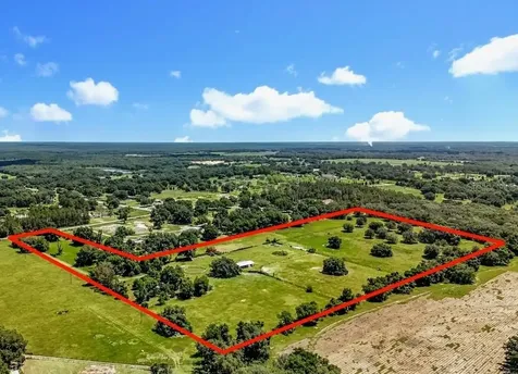 41204 Emeralda Island Road Leesburg FL 34788