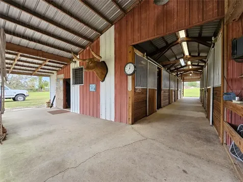 41204 Emeralda Island Road Leesburg FL 34788