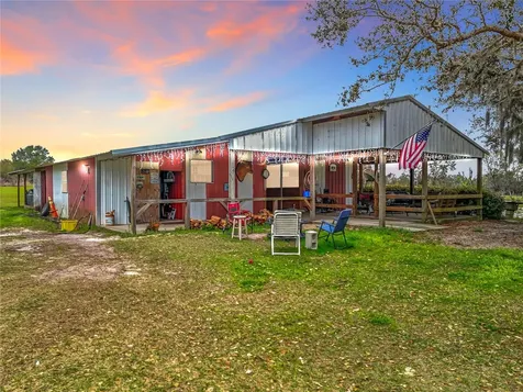 41204 Emeralda Island Road Leesburg FL 34788