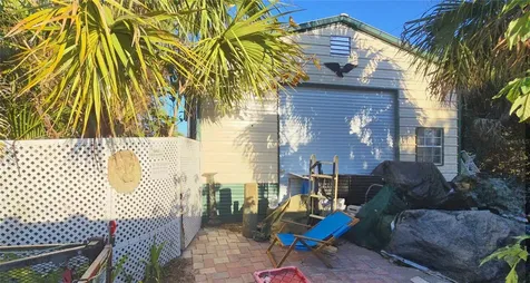 18671 Kerrville Circle Port Charlotte FL 33948