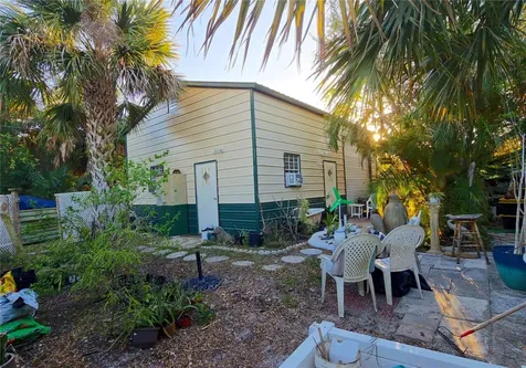 18671 Kerrville Circle Port Charlotte FL 33948