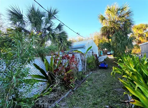 18671 Kerrville Circle Port Charlotte FL 33948