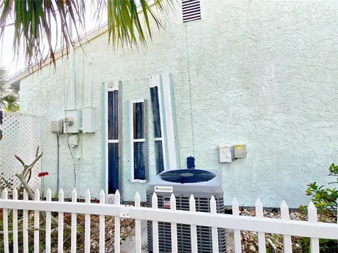 18671 Kerrville Circle Port Charlotte FL 33948