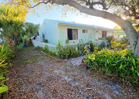 18671 Kerrville Circle Port Charlotte FL 33948