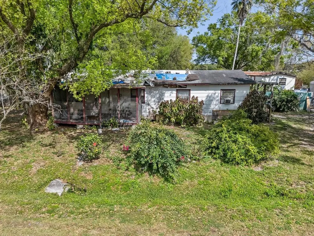 215 10th Wahneta Street W Winter Haven FL 33880
