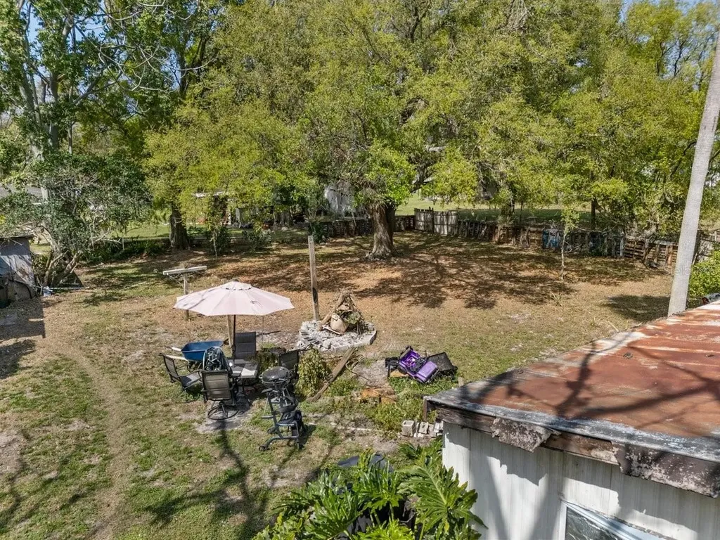 215 10th Wahneta Street W Winter Haven FL 33880