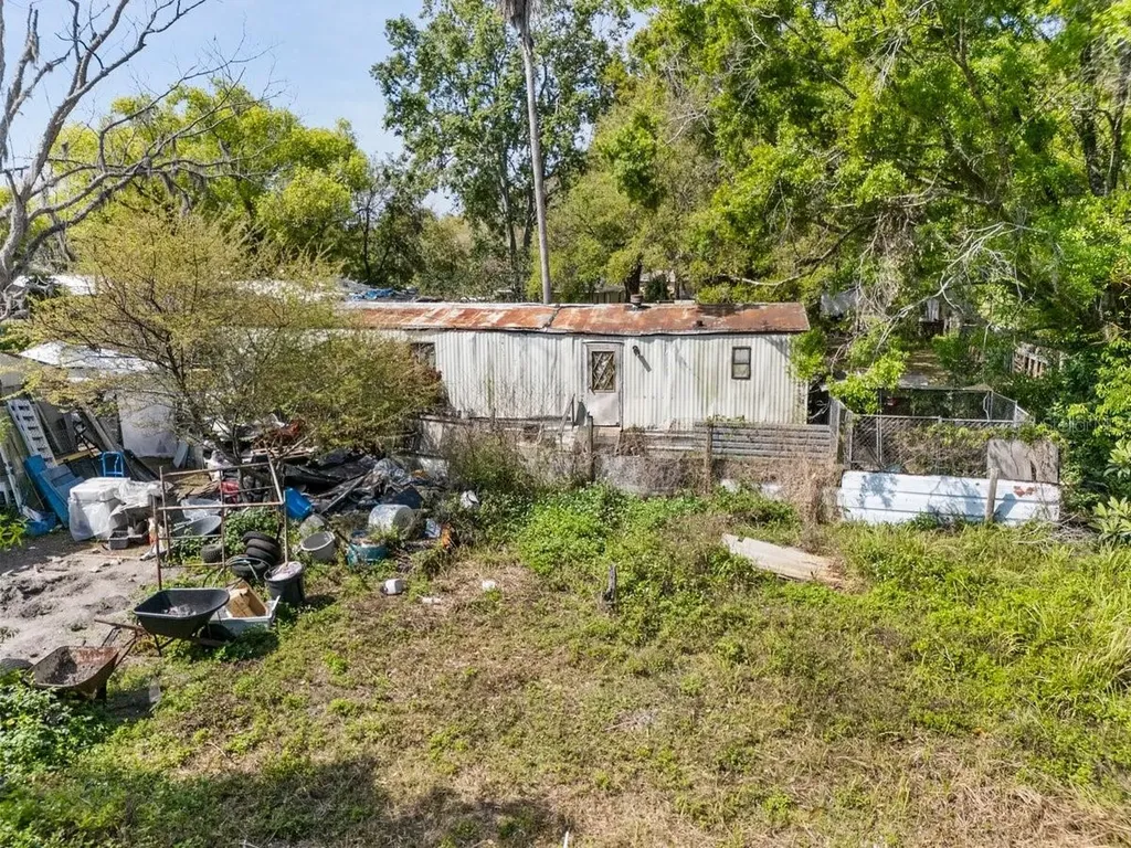 215 10th Wahneta Street W Winter Haven FL 33880