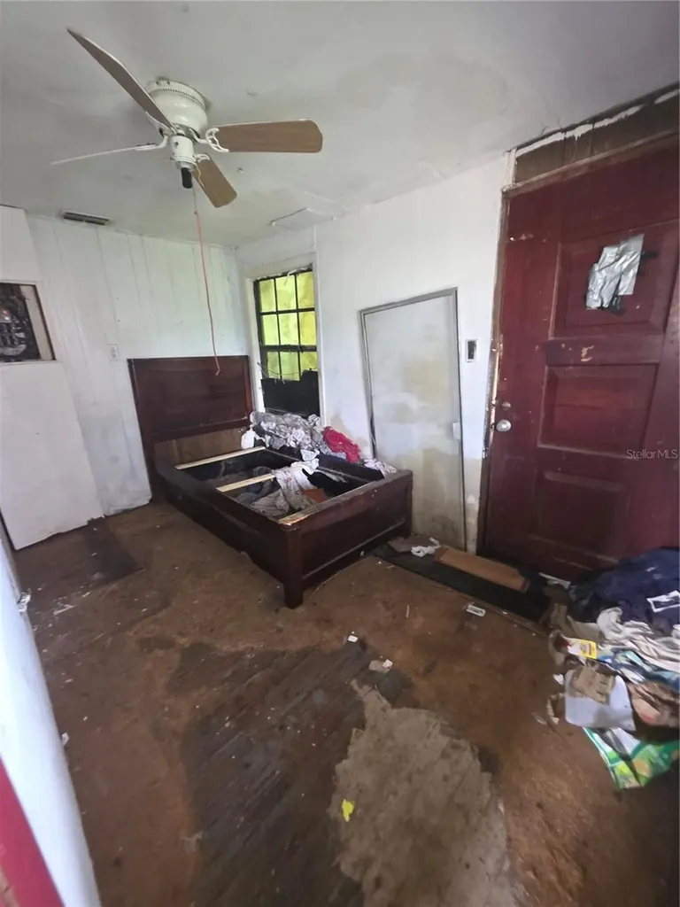 215 10th Wahneta Street W Winter Haven FL 33880