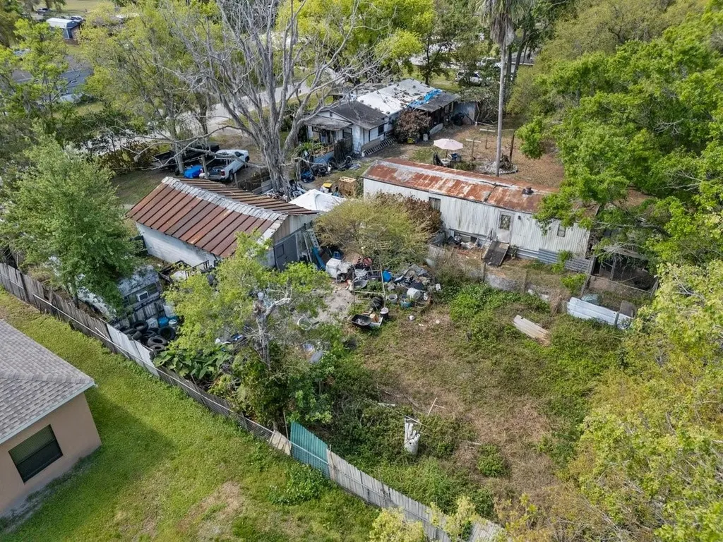 215 10th Wahneta Street W Winter Haven FL 33880