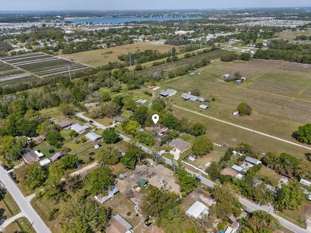 215 10th Wahneta Street W Winter Haven FL 33880