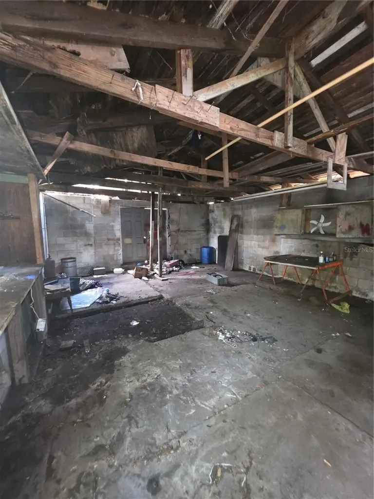 215 10th Wahneta Street W Winter Haven FL 33880