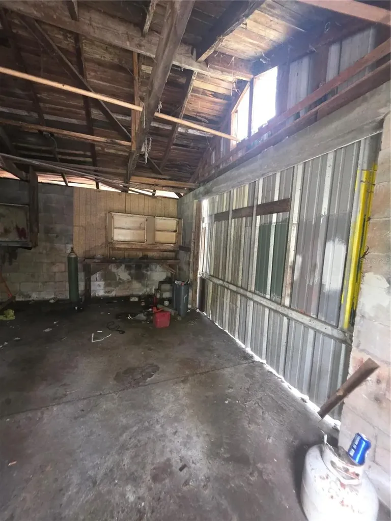 215 10th Wahneta Street W Winter Haven FL 33880