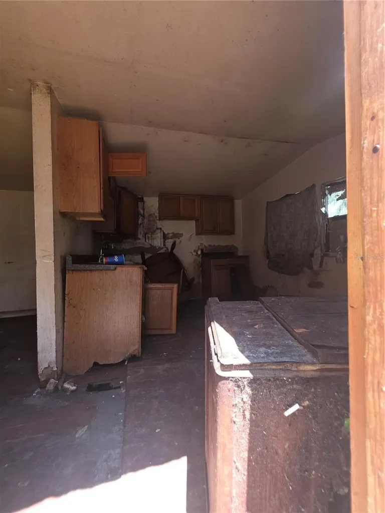 215 10th Wahneta Street W Winter Haven FL 33880