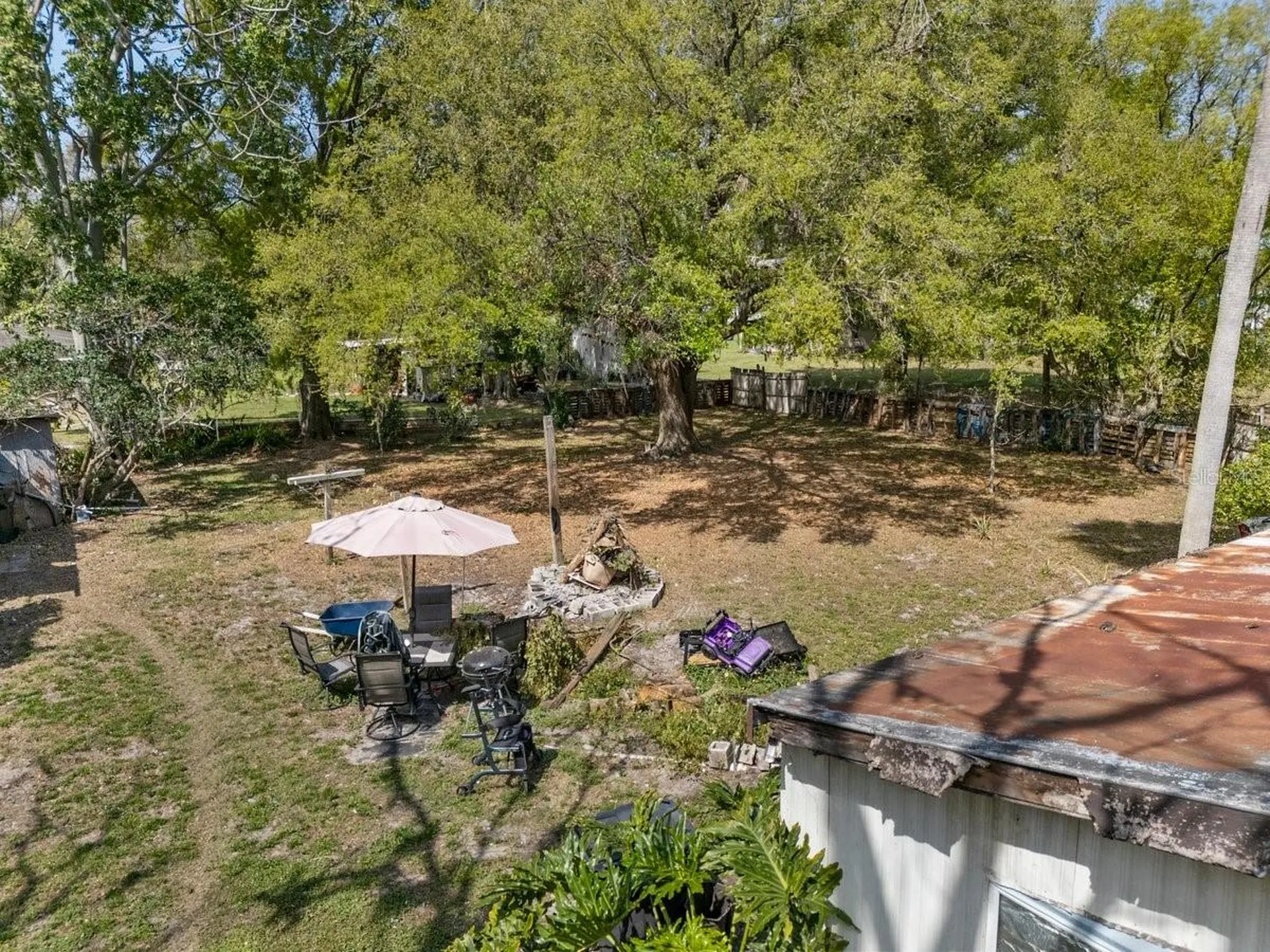 215 10th Wahneta Street W Winter Haven FL 33880