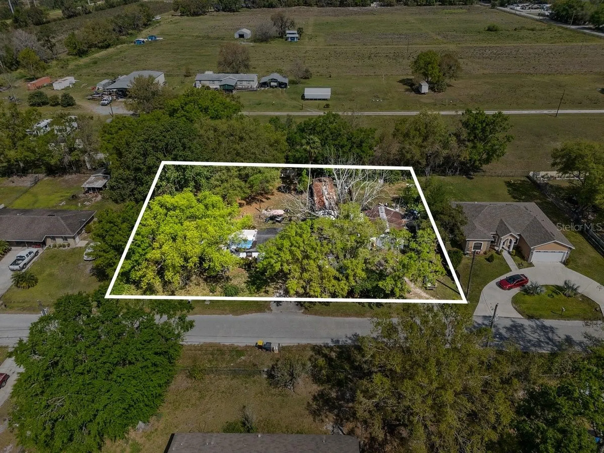 215 10th Wahneta Street W Winter Haven FL 33880