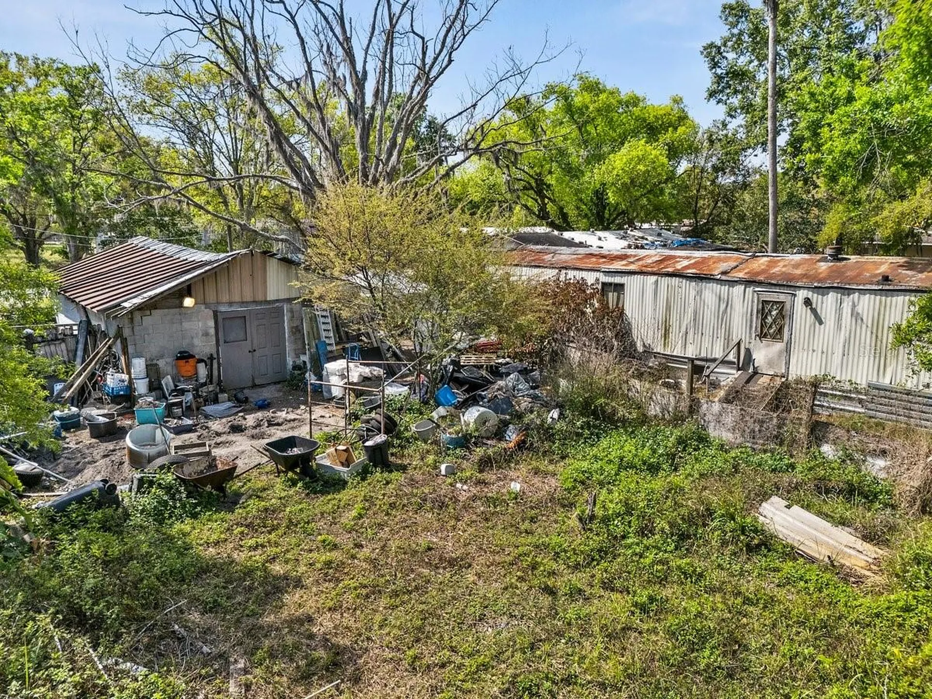215 10th Wahneta Street W Winter Haven FL 33880