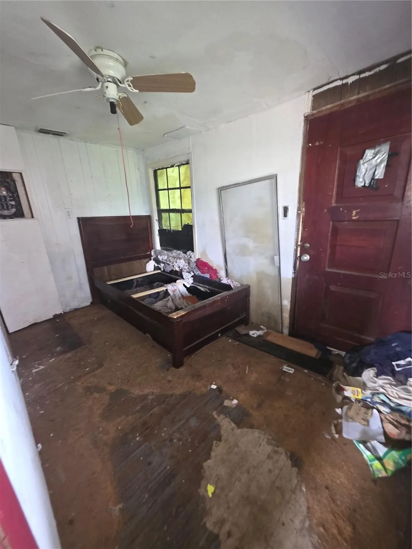 215 10th Wahneta Street W Winter Haven FL 33880