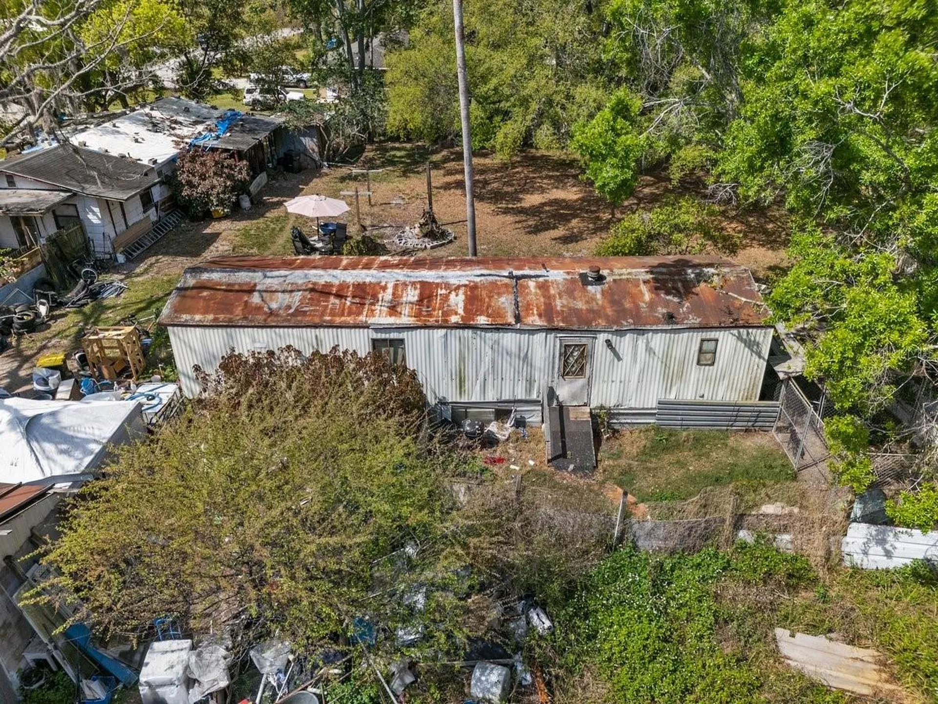 215 10th Wahneta Street W Winter Haven FL 33880
