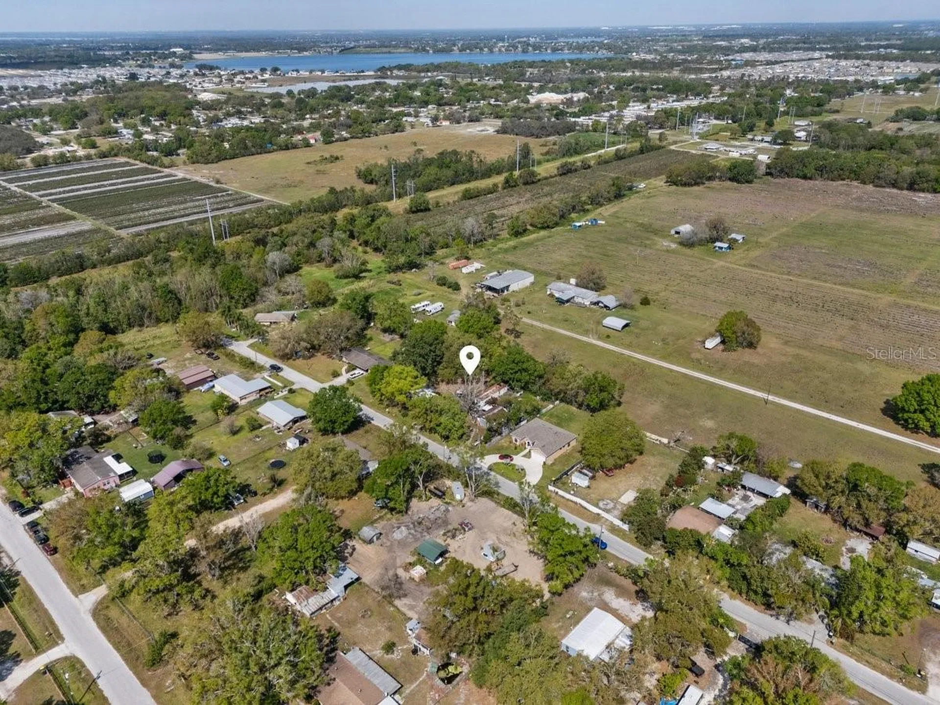 215 10th Wahneta Street W Winter Haven FL 33880