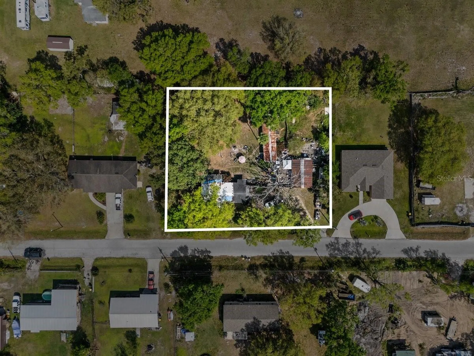 215 10th Wahneta Street W Winter Haven FL 33880