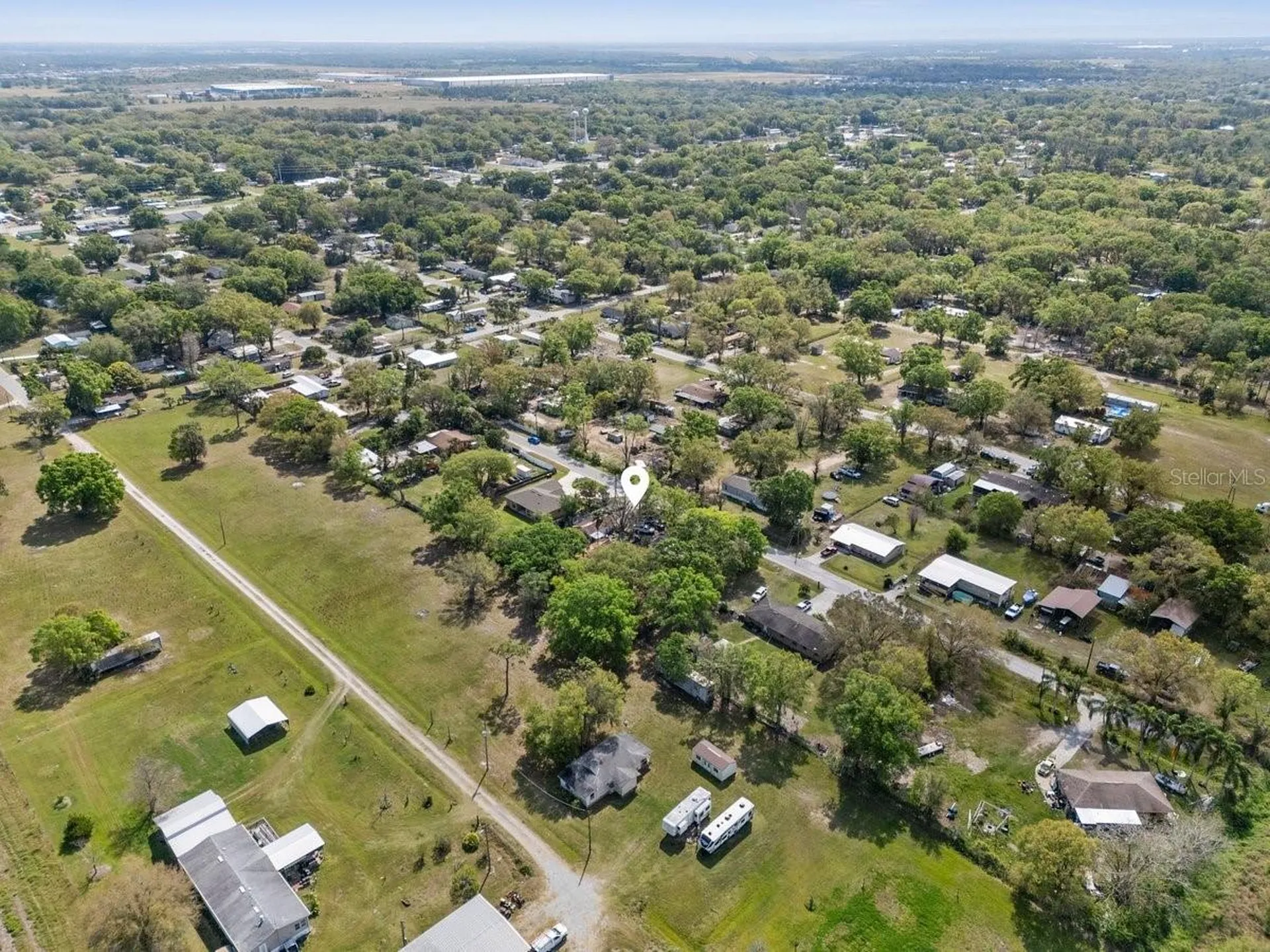 215 10th Wahneta Street W Winter Haven FL 33880