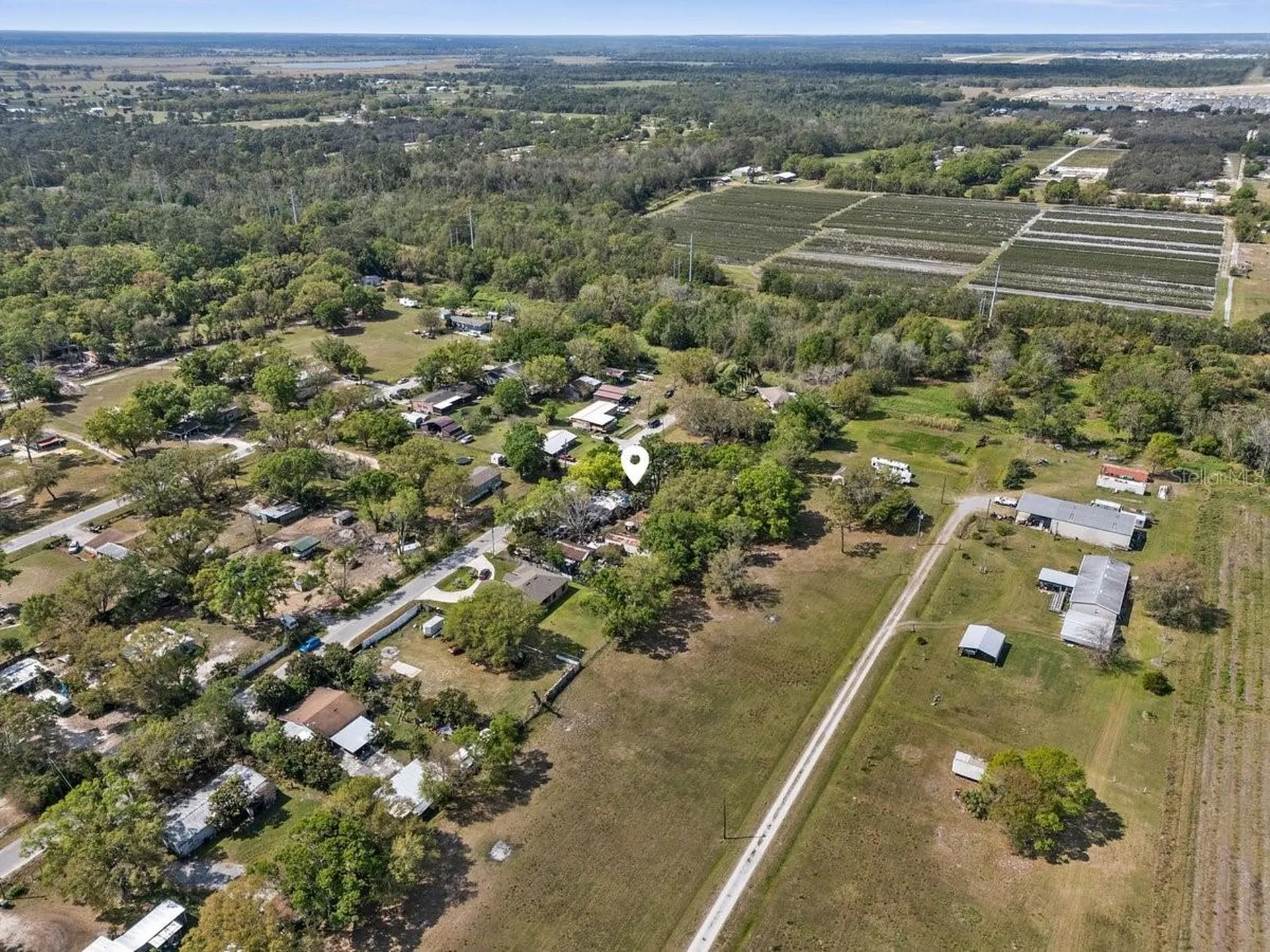 215 10th Wahneta Street W Winter Haven FL 33880