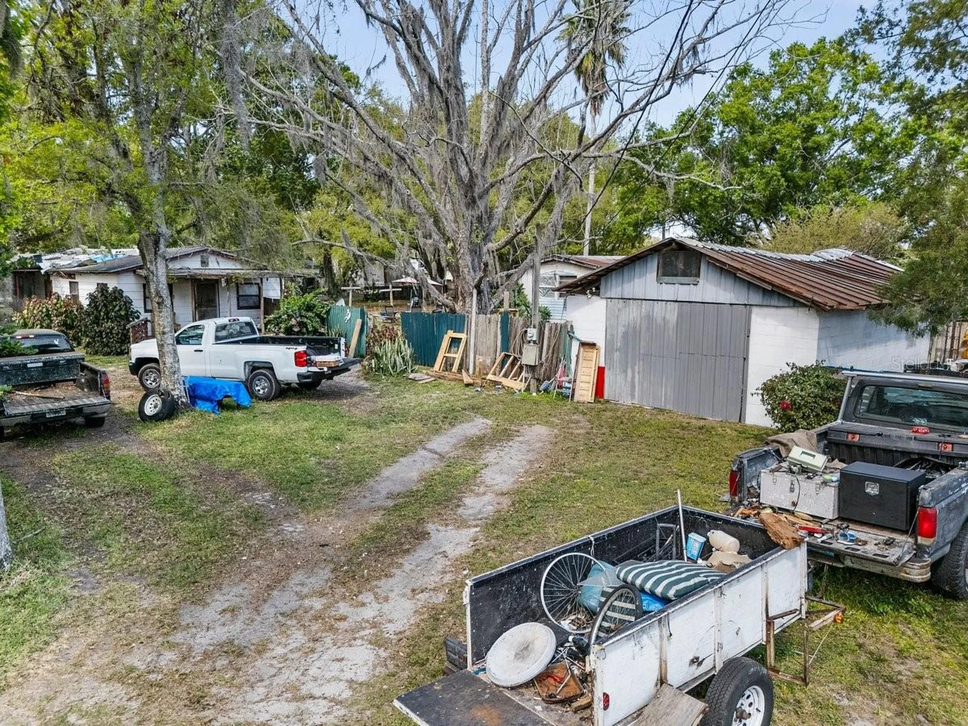 215 10th Wahneta Street W Winter Haven FL 33880