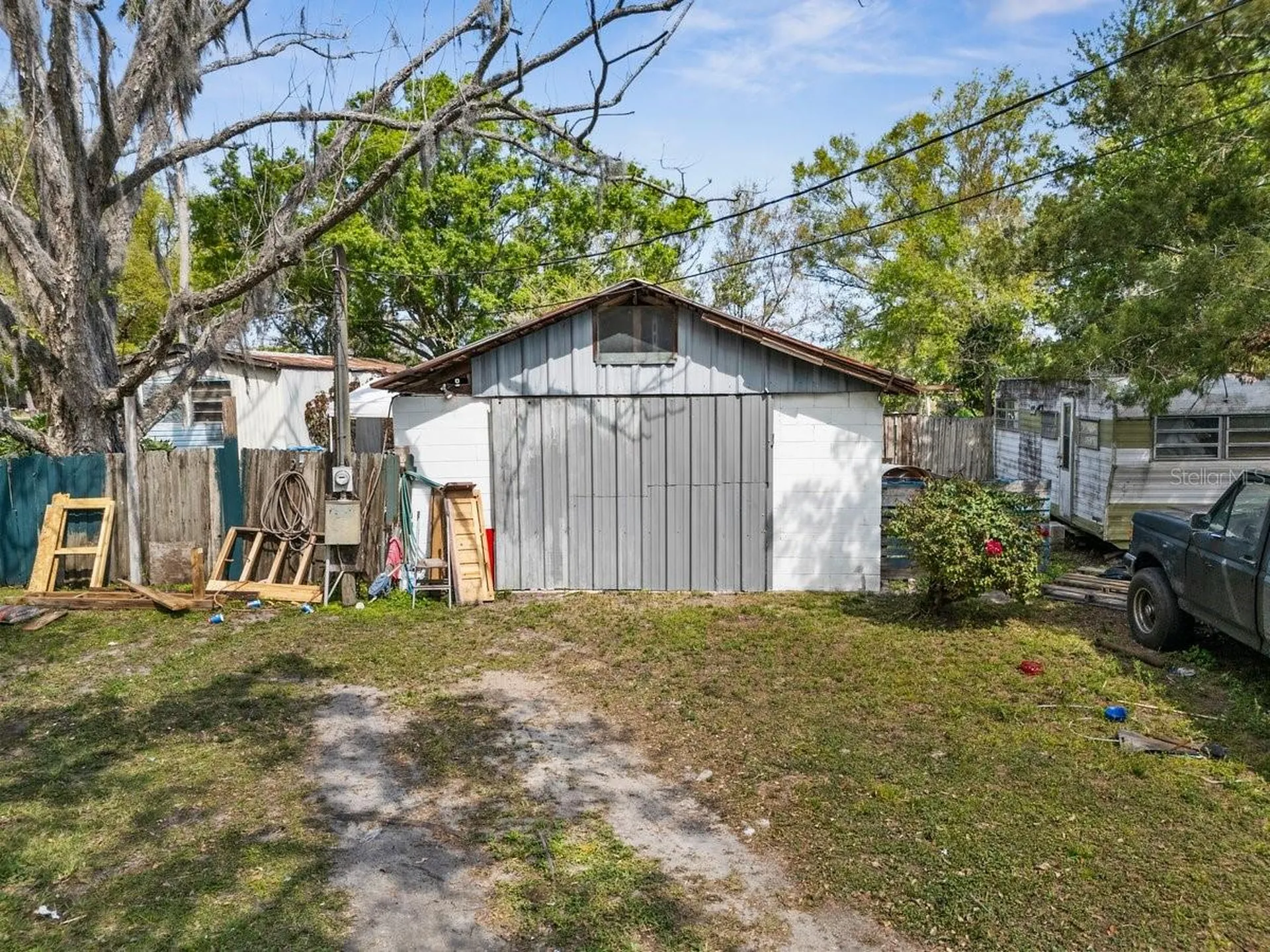 215 10th Wahneta Street W Winter Haven FL 33880