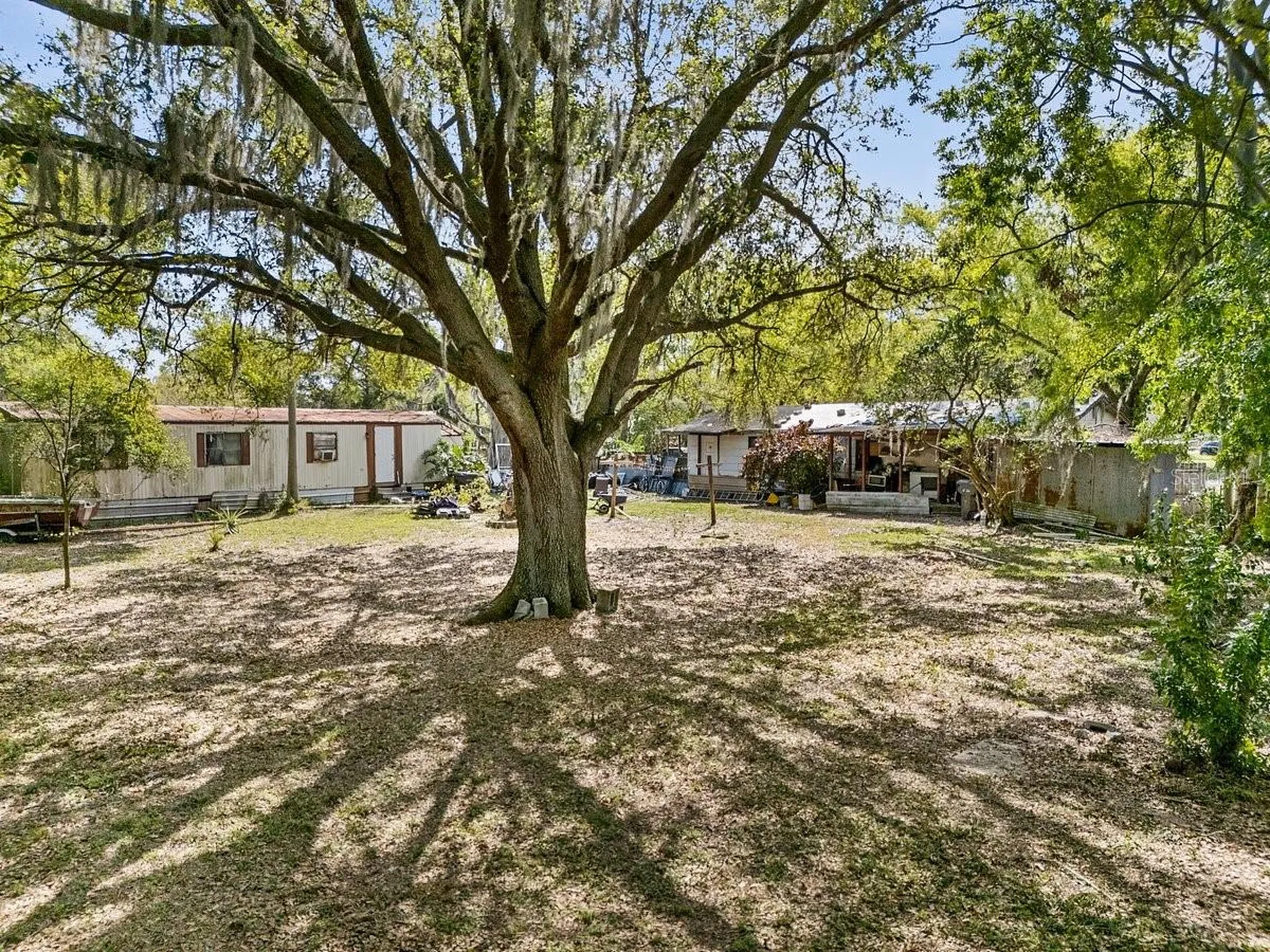 215 10th Wahneta Street W Winter Haven FL 33880