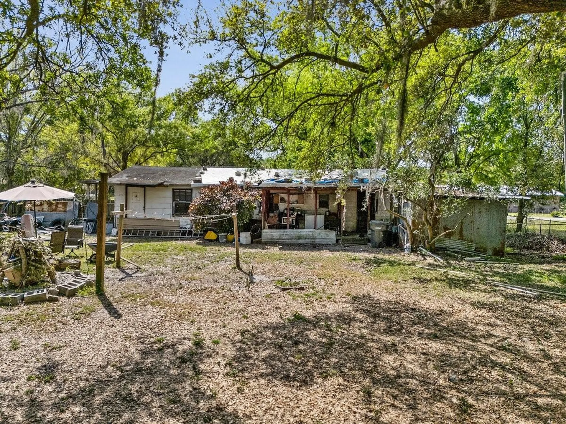 215 10th Wahneta Street W Winter Haven FL 33880