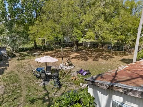 215 10th Wahneta Street W Winter Haven FL 33880