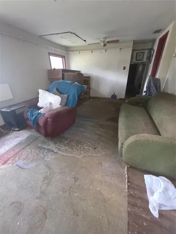 215 10th Wahneta Street W Winter Haven FL 33880