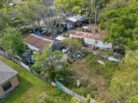 215 10th Wahneta Street W Winter Haven FL 33880