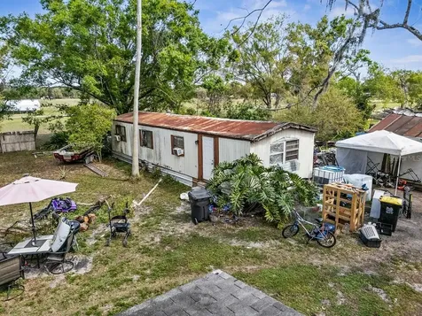 215 10th Wahneta Street W Winter Haven FL 33880