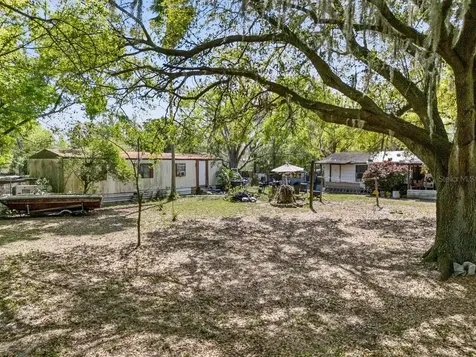 215 10th Wahneta Street W Winter Haven FL 33880