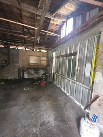 215 10th Wahneta Street W Winter Haven FL 33880