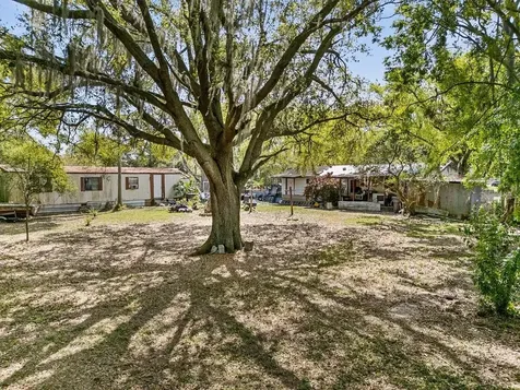 215 10th Wahneta Street W Winter Haven FL 33880