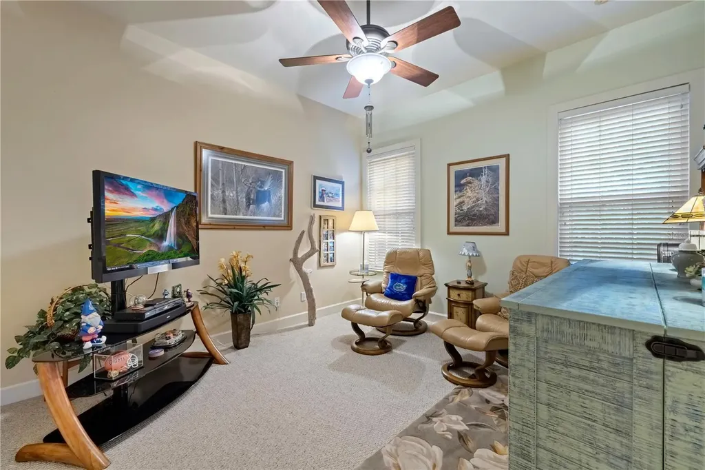 9250 Emily Drive Fanning Springs FL 32693