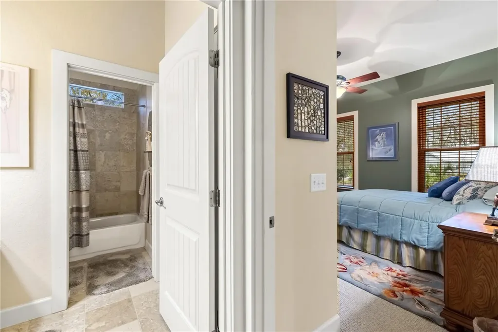 9250 Emily Drive Fanning Springs FL 32693